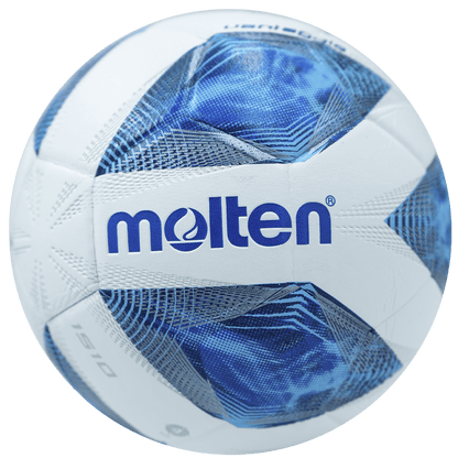 Balón de Fútbol Molten F5A1510