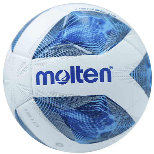 Balón de Fútbol Molten F5A1510