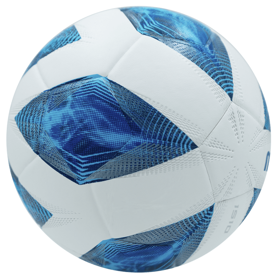 Balón de Fútbol Molten F5A1510