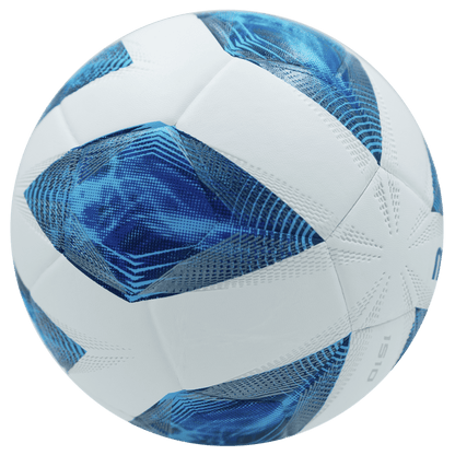 Balón de Fútbol Molten F5A1510