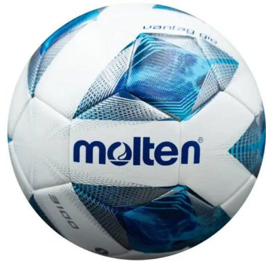 Balón de Fútbol Molten FA3101