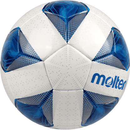 Balón de Fútbol Molten F5A4900 - Sello Fifa Quality Pro