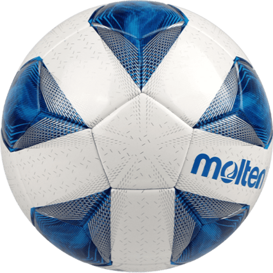 Balón de Fútbol Molten F5A4900 - Sello Fifa Quality Pro