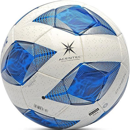 Balón de Fútbol Molten F5A4900 - Sello Fifa Quality Pro