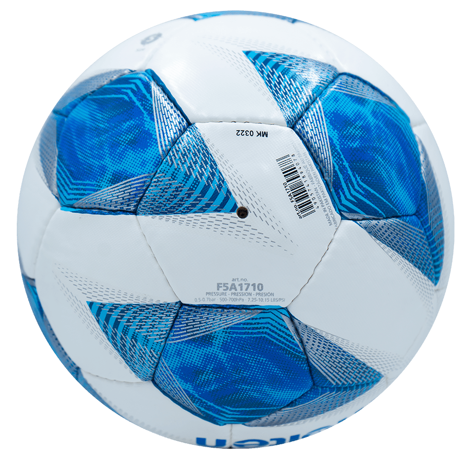 Balón de Futbol Molten FA1710