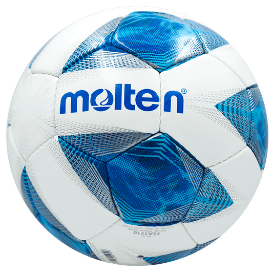 Balón de Futbol Molten FA1710
