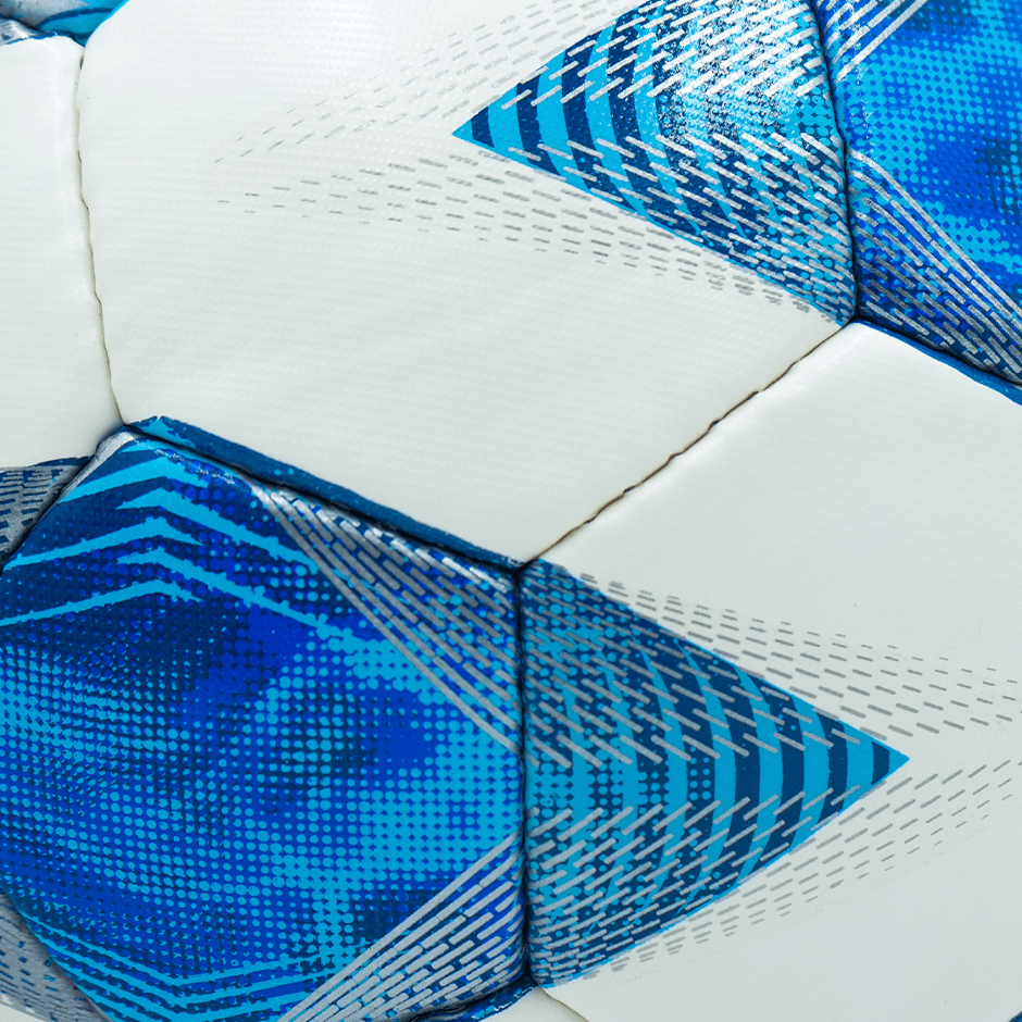 Balón de Futbol Molten FA1710