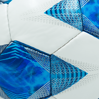 Balón de Futbol Molten FA1710