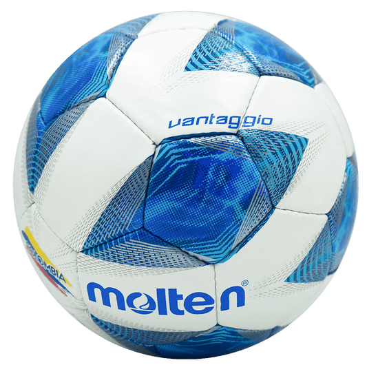 Balón de Futbol Molten FA1710