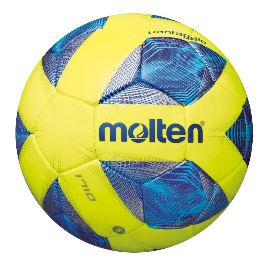 Balón de Futbol Molten FA1710