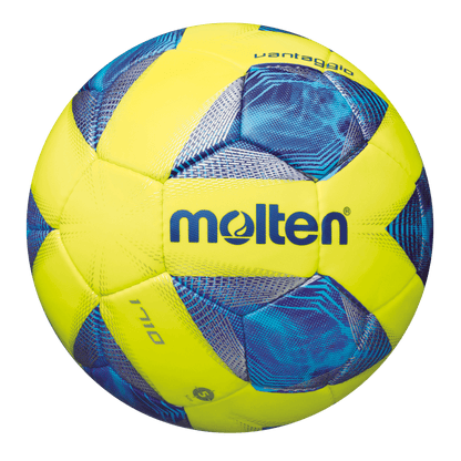 Balón de Futbol Molten FA1710