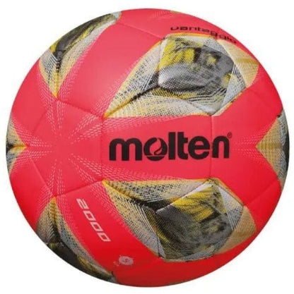 Balón de Fútbol FA2000