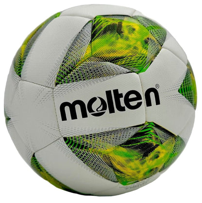 Balón de Fútbol Molten FA3400-G