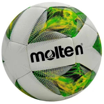 Balón de Fútbol Molten FA3400-G