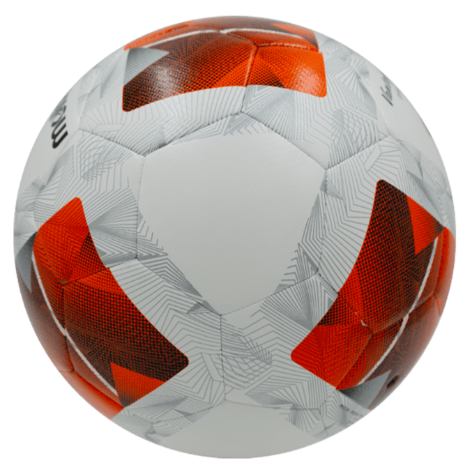 Balón de Fútbol Molten FN3101