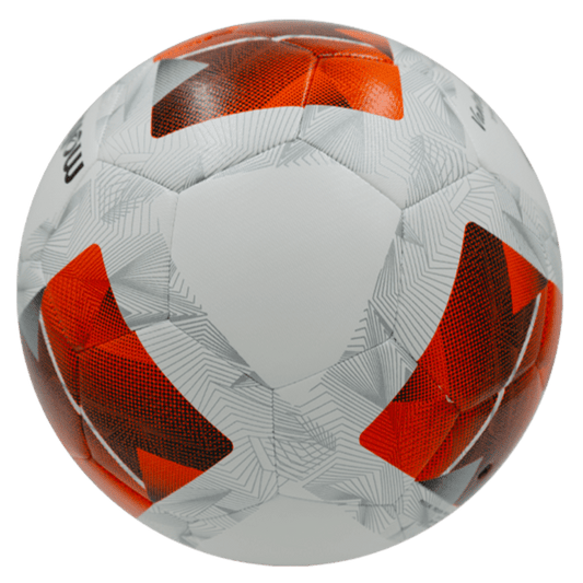 Balón de Fútbol Molten FN3101