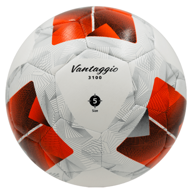 Balón de Fútbol Molten FN3101