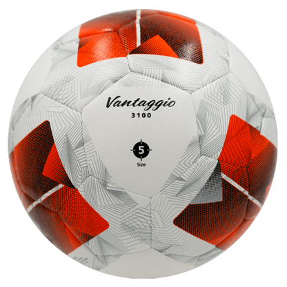 Balón de Fútbol Molten FN3101