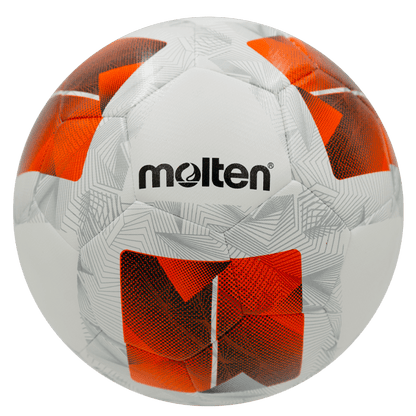 Balón de Fútbol Molten FN3101