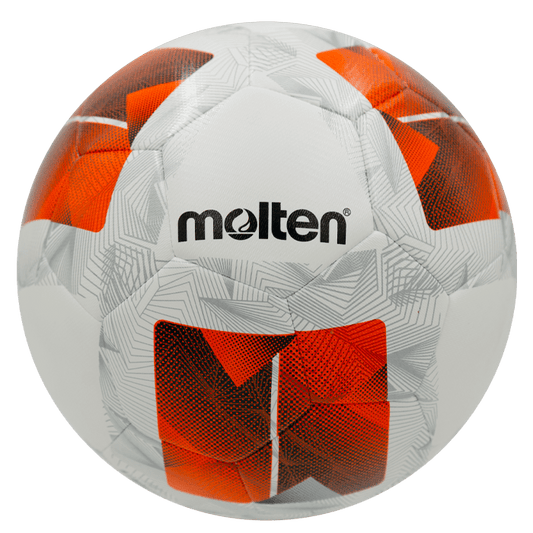 Balón de Fútbol Molten FN3101