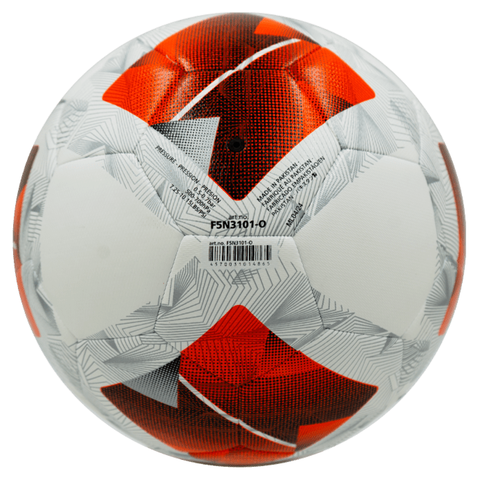 Balón de Fútbol Molten FN3101