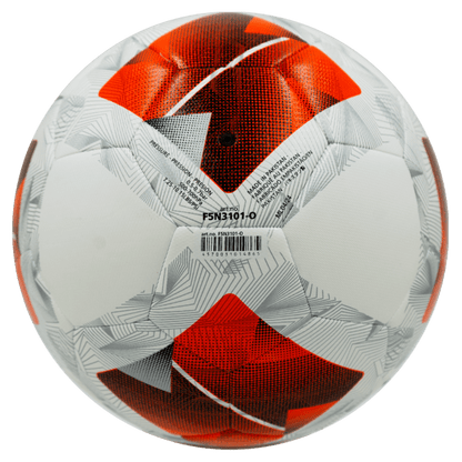 Balón de Fútbol Molten FN3101