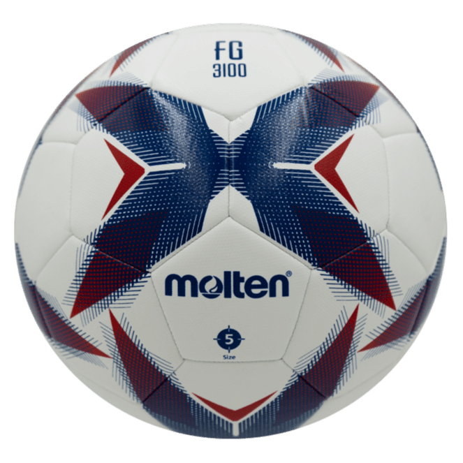 Balón de Fútbol Molten FR3101