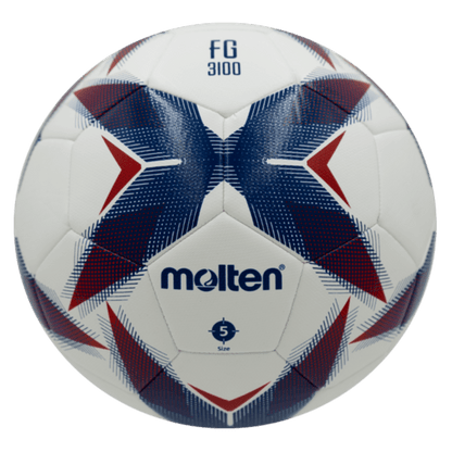 Balón de Fútbol Molten FR3101