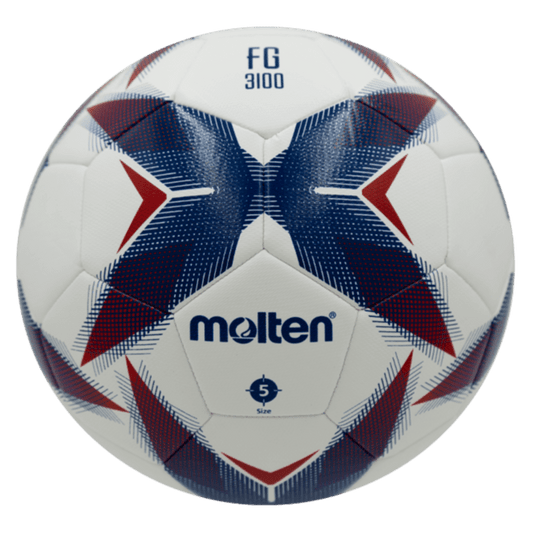 Balón de Fútbol Molten FR3101
