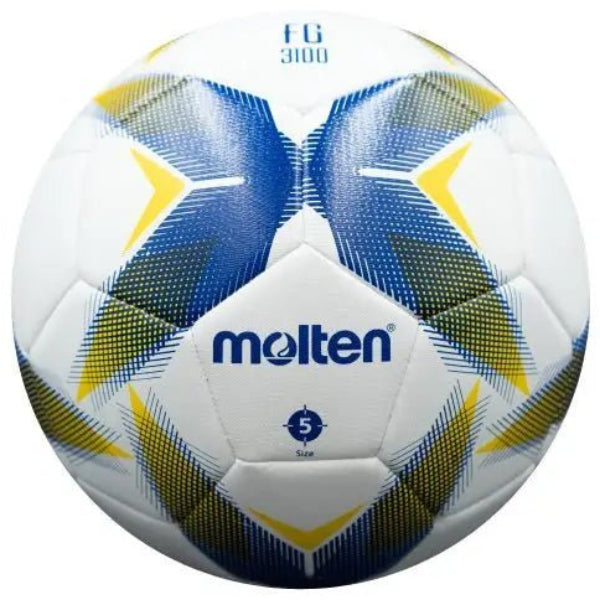 Balón de Fútbol Molten FR3101