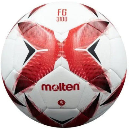 Balón de Fútbol Molten FR3101