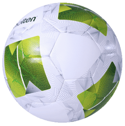 Balón de Fútbol Molten Hybrid FN3400