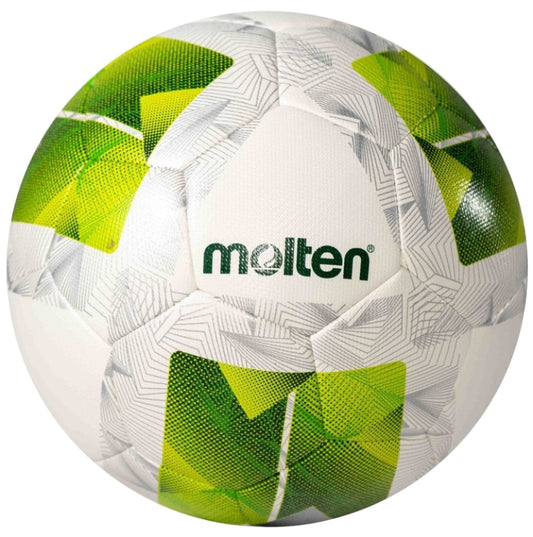 Balón de Fútbol Molten Hybrid FN3400