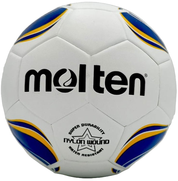Balón de Fútbol Molten LF-550