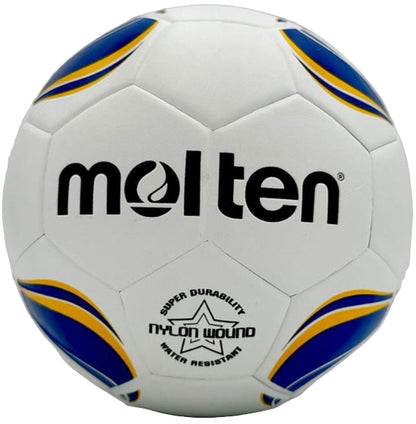 Balón de Fútbol Molten LF-550