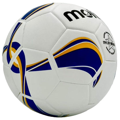 Balón de Fútbol Molten LF-550