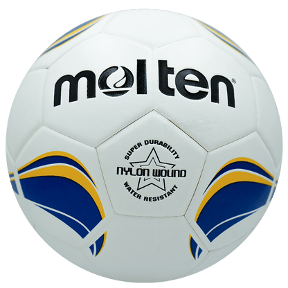 Balón de Fútbol Molten LF-550