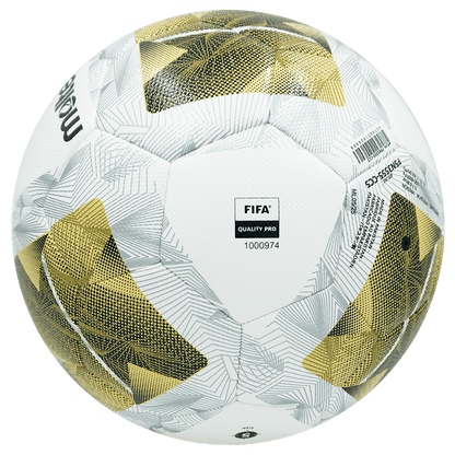 Balón de Fútbol Molten Vantaggio F5N3555-CC-5 (CONCACAF)