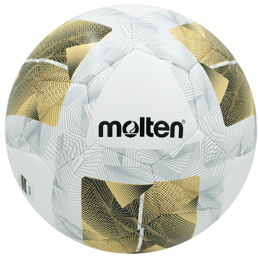 Balón de Fútbol Molten Vantaggio F5N3555-CC-5 (CONCACAF)