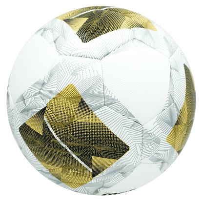 Balón de Fútbol Molten Vantaggio F5N3555-CC-5 (CONCACAF)