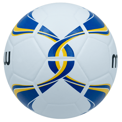 Balón de Futbol PVC Molten LF-551