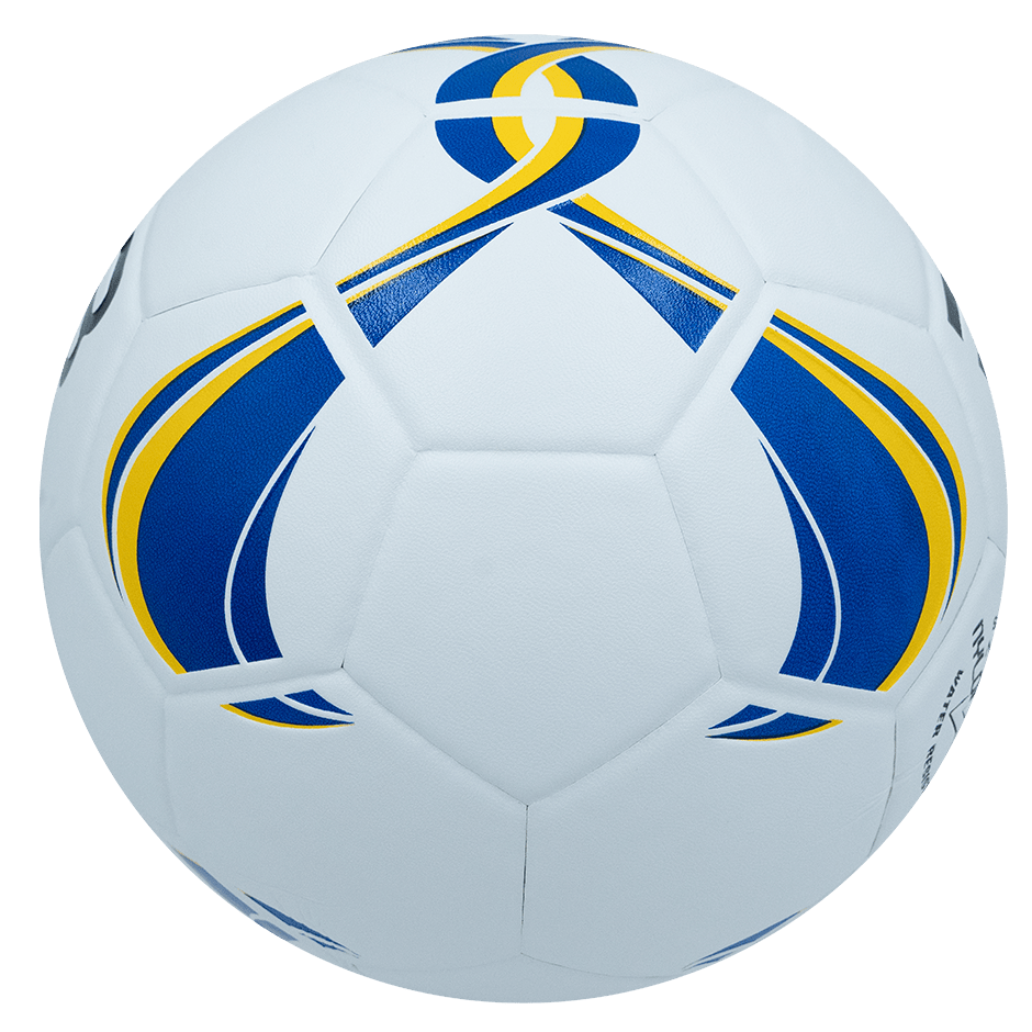 Balón de Futbol PVC Molten LF-551