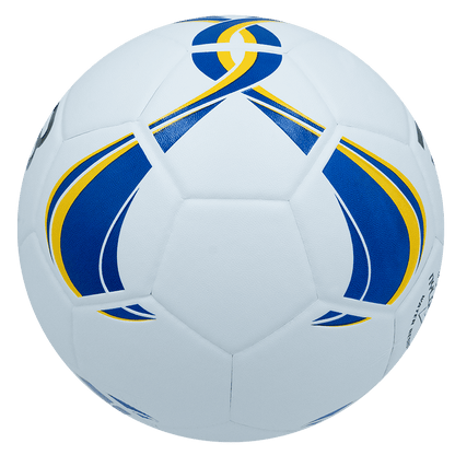 Balón de Futbol PVC Molten LF-551