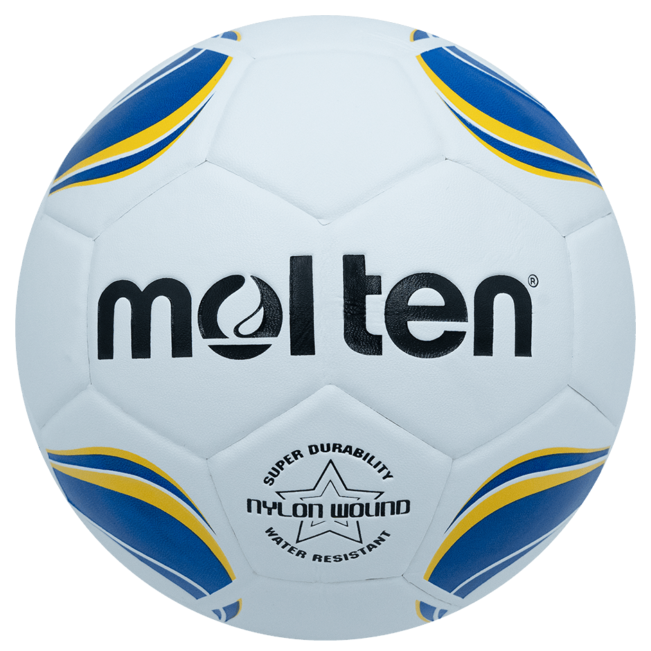 Balón de Futbol PVC Molten LF-551