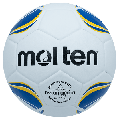 Balón de Futbol PVC Molten LF-551