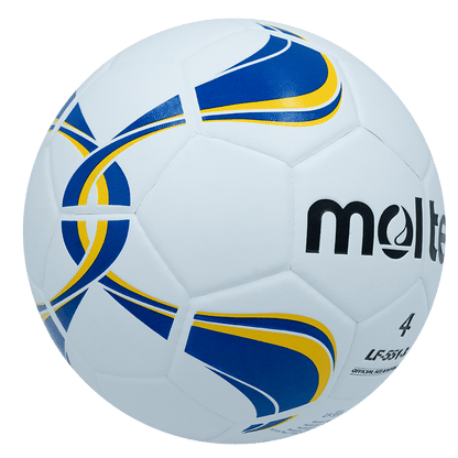 Balón de Futbol PVC Molten LF-551