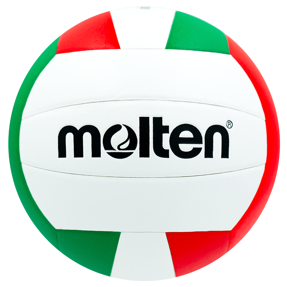 Balón de Voleibol Molten V58SLC – Soft Touch