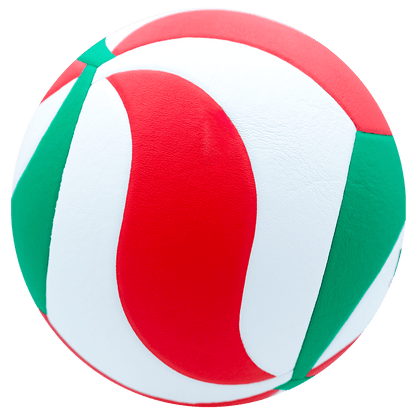 Balón de Voleibol Molten 4200 – Entrenamiento Profesional