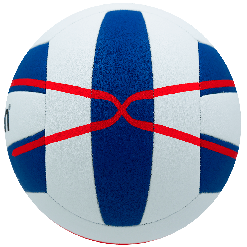 Balón de Vóley Playa Molten V5B5000