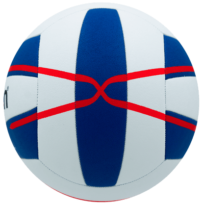 Balón de Vóley Playa Molten V5B5000